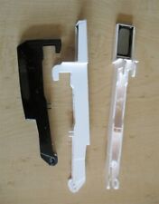 Replacement Keys For Roland Fantom Series and Others