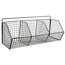  Etagere Epices Cuisine Range Étagère À Épices Bacs De Rangement Muraux