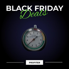 🇫🇷 Paire de pneus SAILUN ATREZZO ELITE 185 65 15 88 H ♻️