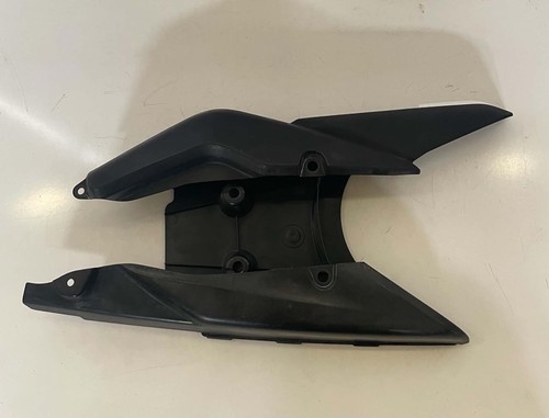 Caches courroie yamaha tmax - caches,