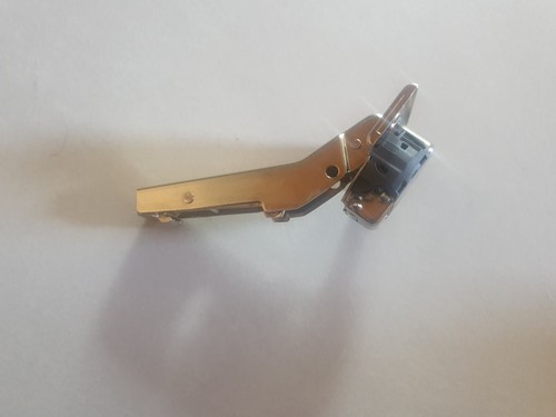 Blum 71b9550 71b955 45 - blum, +45°