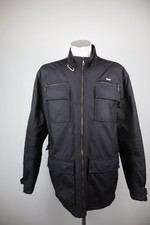 Harley Davidson Giubbo