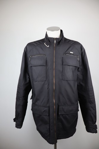 Harley davidson giubbo - davidson,