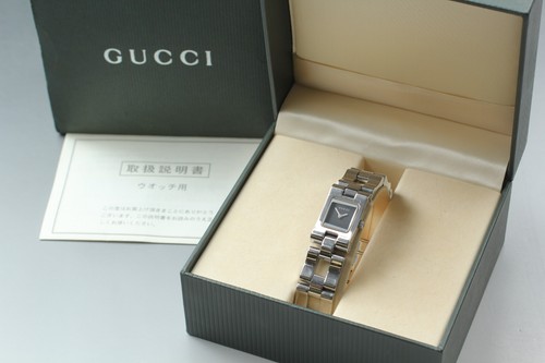 Montre pour femme japon - pour,