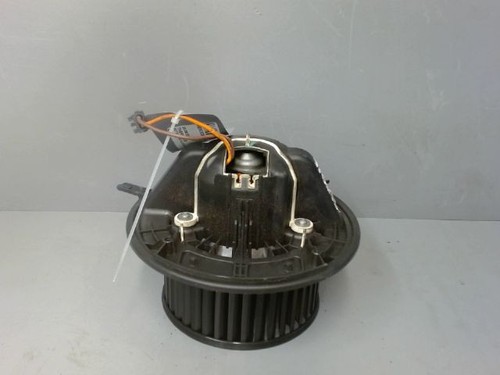 Moteur ventilateur - 🇫🇷,