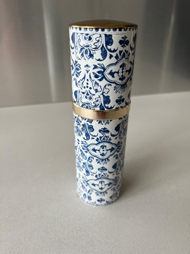 Guërlaïn rare etui - rare,