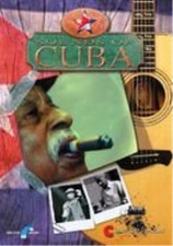 Bonfire's Symphony (DVD) Anky Van Grunsven