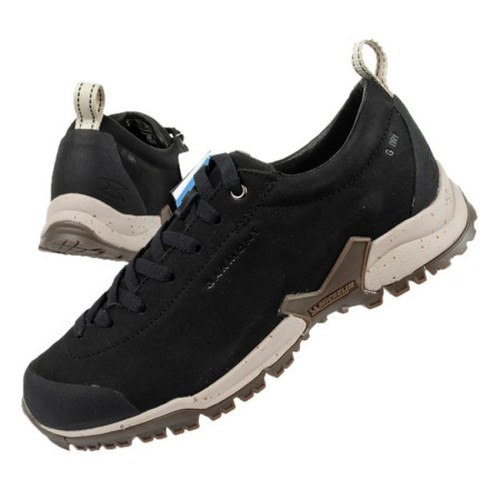 Chaussures randonnée - chaussures,