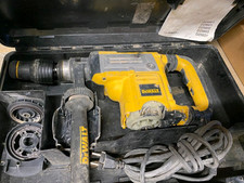 Marteau Piqueur Perforateur