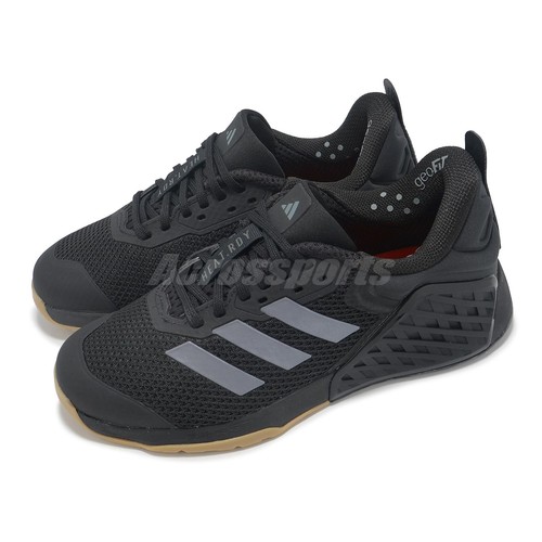 Adidas dropset trainer w - adidas,