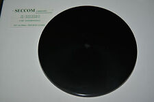 1 kg Gel coat polyester ISO de