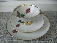 TASSE DE COLLECTION BAVARIA