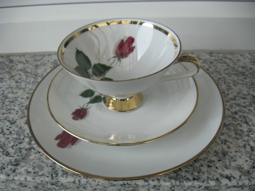 Tasse collection bavaria - collection,