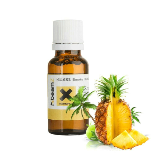 Arome tropico pour - tropico,