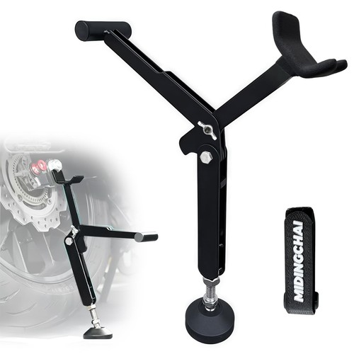 Midingchai bequille moto - midingchai,