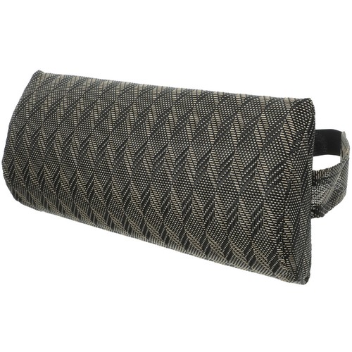Coussin galette chaise - galette,