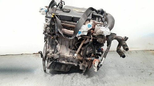 N18b16a moteur complet - complet, mini
