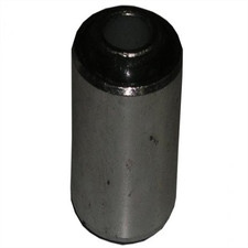 4A7 SILENT BLOC DE TRIANGLE