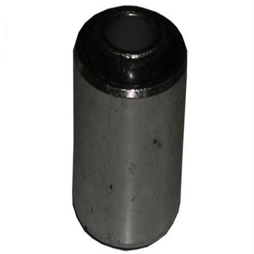 4a7 silent bloc - 4a7,