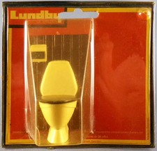 Lundby of Sweden Réf 8852 -