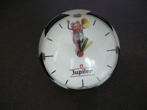 Reveil publicitaire jupiter a - publicitaire-jupiter-,