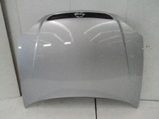 93171043 capot OPEL ASTRA G COUPE 1.8 16V 2000 804216