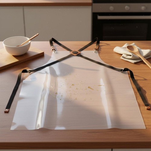 Tablier travail - tablier,