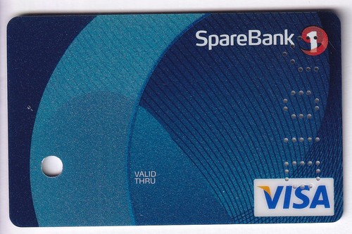 Carte card banque bank - banque,