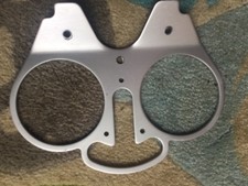 MOTO GUZZI   CALI EV / JACKAL / STONE / V10 CENTAURO   Instrument gauge PANEL