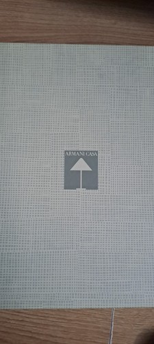 Armani casa giorgio - armani/casa,