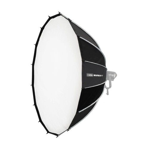 Caruba quick softbox mark - softbox,