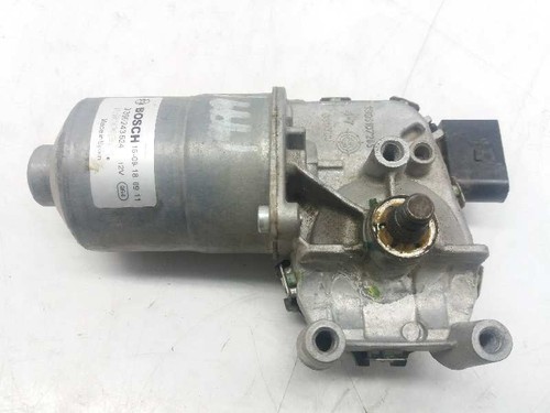 0390243524 moteur essuie glace - 0390243524,