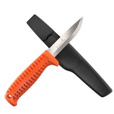 d’artisan HVK Bio version