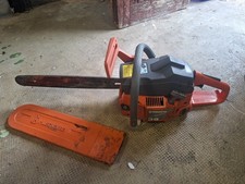 Tronçonneuse Husqvarna 36