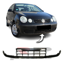 Pour VW Polo (9N) 01-05 Neuf