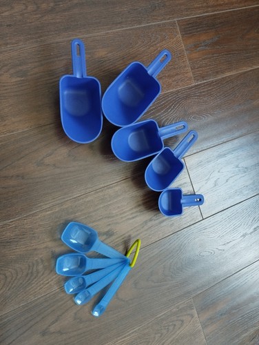 Tupperware petite grosse - tupperware,