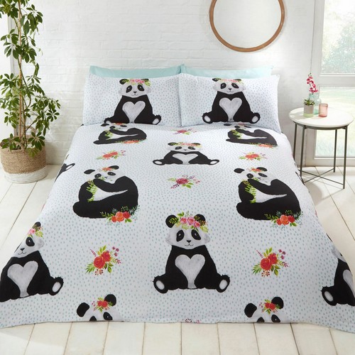 Housse couette simple - housse, de