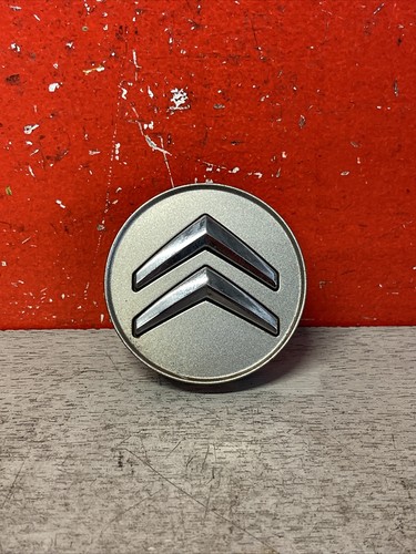 Capuchon embleme centre - embleme,