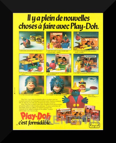 Publicite pub advertising - publicite,