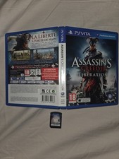 Assassin's Creed III 