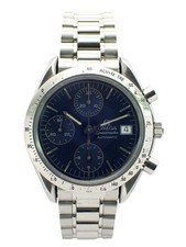 Montre OMEGA Speedmaster