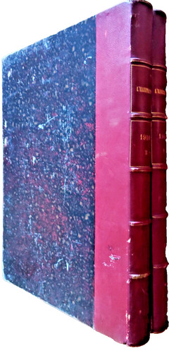 1900 illustration année - l’illustration,,