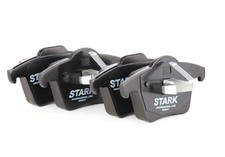 Brake Pads Set for Stark SKBP-0010348