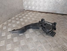 Pédale d’Accélération -