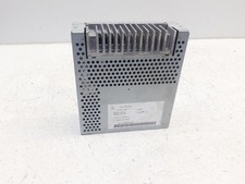 AMPLIFICATEUR DE HAUT-PARLEUR