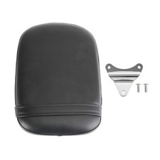 Épaissir Le Coussin Siège