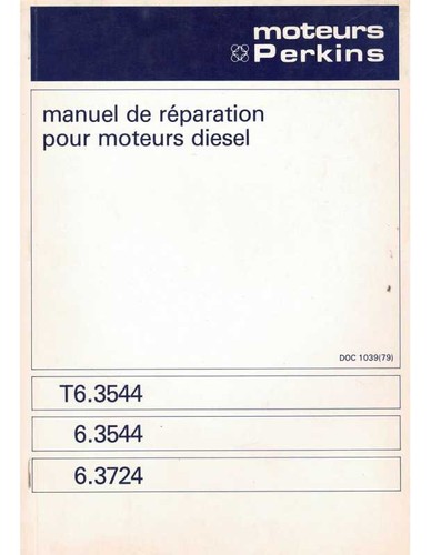 Manuel réparation - ▄▀▄,