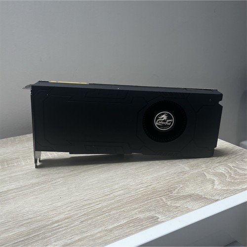 Rtx 2080 22gb gpu - gpu, cuda