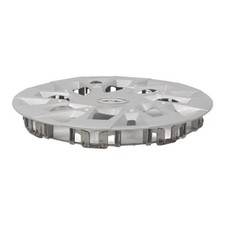 Enjoliveur TOYOTA AYGO 2 PHASE