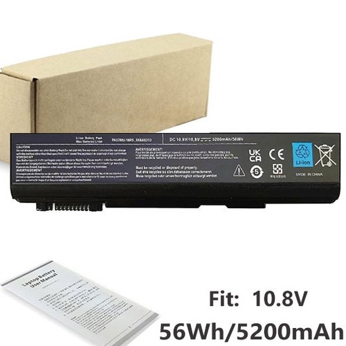 5200mah pa3788u 1brs - 5200mah, pa3788u-1brs